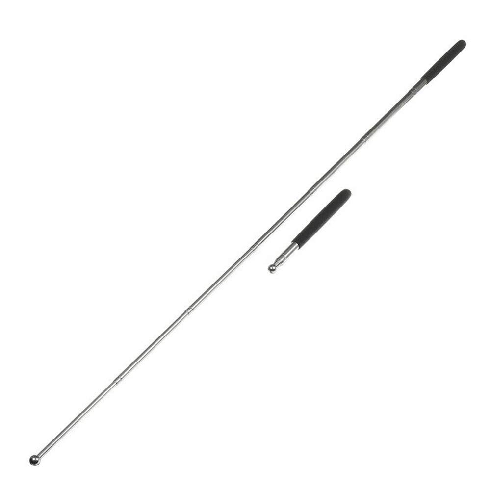 Amazon.co.jp: SYCOOVEN ベリーダンス LED 天使の翼、LED イシスの翼